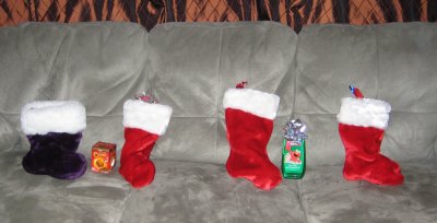 stockings-on-couch.jpg