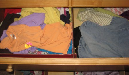 drawer01