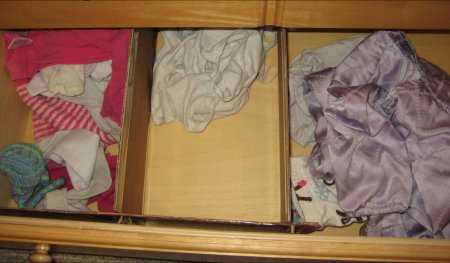 drawer02