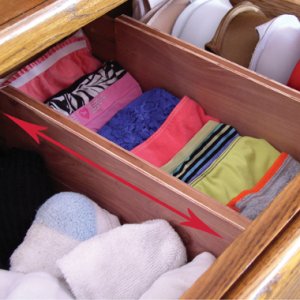 drawer03